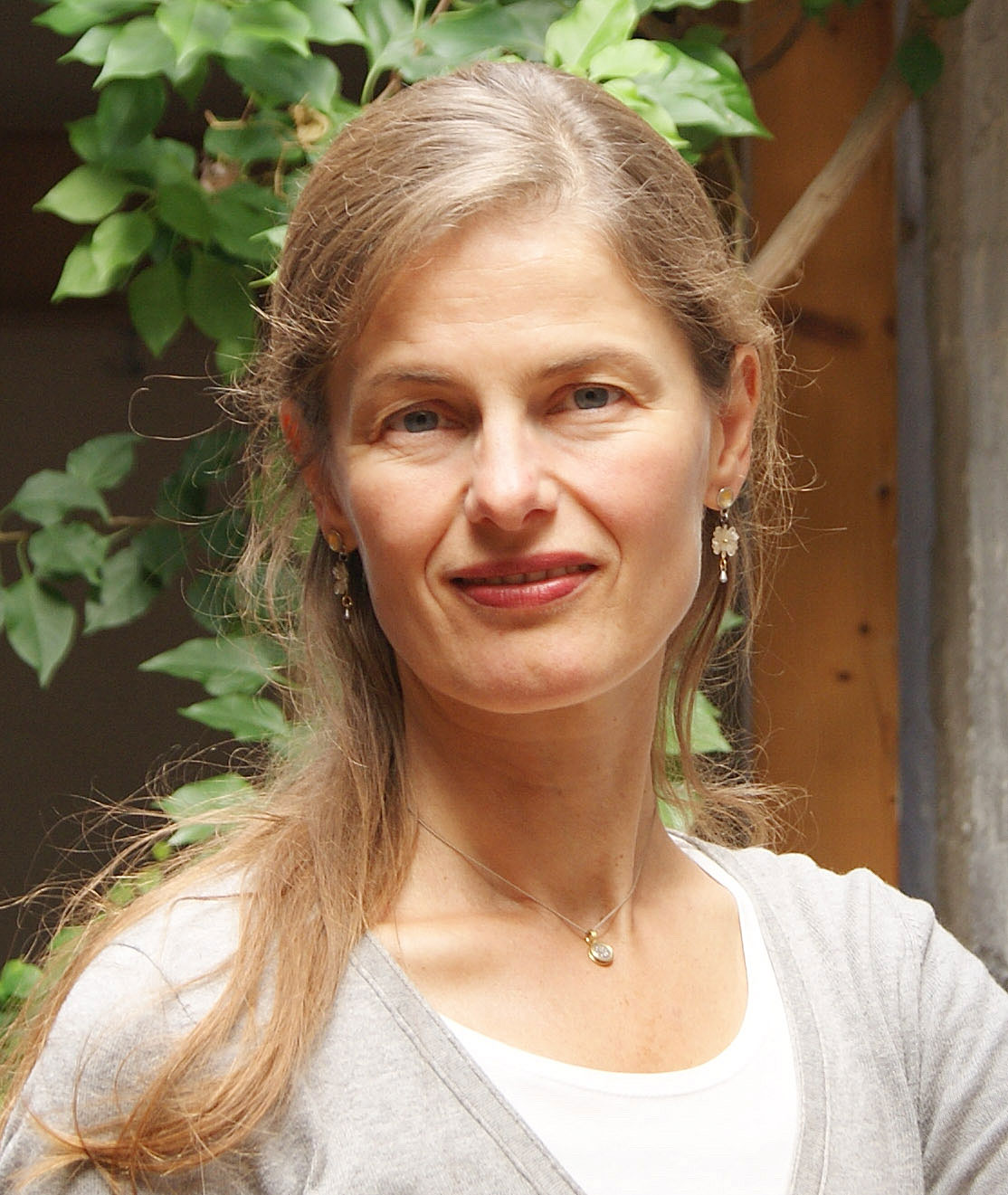 Foto Nicola Jütting