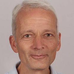 Foto Rüdiger Horbank